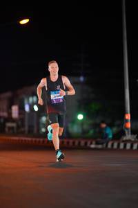 BIB: 
                            <button type="button" onclick="openModal(23538734)" class="btn btn-primary btn-sm float-right btn-popup" data-toggle="modal" data-target=".modal-high-quality">
                        <i class="fas fa-shopping-cart"></i> Add to Cart
                    </button>
                                            <button type="button" onclick="isThisMe(23538734, true)" class="btn btn-success btn-sm float-right btn-popup btn-isme hidden" data-toggle="tooltip" data-placement="bottom" title="นี่คือรูปของคุณใช่ไหม คลิกที่นี่เพื่อเอาเข้าอัลบั้ม">
                        <i class="fas fa-plus"></i> Add to album
                    </button>
                    <button type="button" onclick="isThisMe(23538734, false)" class="btn btn-warning btn-sm float-right btn-popup btn-isnotme hidden">
                        <i class="fas fa-ban"></i> Remove from album
                    </button>